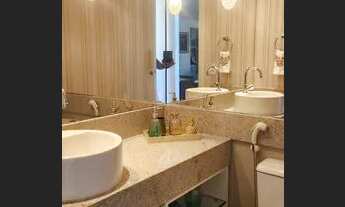 Imagem 6: Apartamento para venda tem 103 metros quadrados com 3 quartos em Boa Viagem - Recife - Per