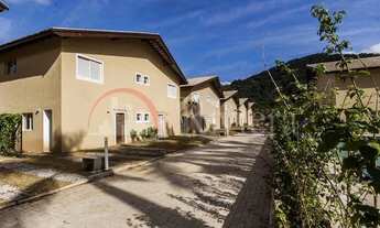 Imagem 7: SÃO SEBASTIÃO - RESIDENCIAL - BOIÇUCANGA