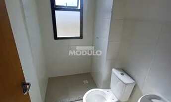 Imagem 16: Apartamento residencial para locação Bairro Grand Ville