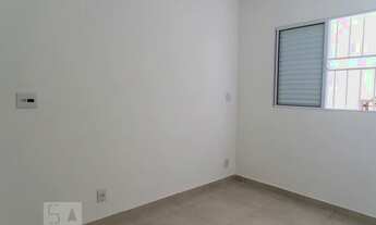 Imagem 6: Apartamento para Aluguel - Vila Leopoldina, 1 Quarto, 25 m2