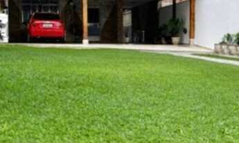 Imagem 3: Imóvel de 480 metros total/<br>bairro Magali/ aceita financiamento bancário