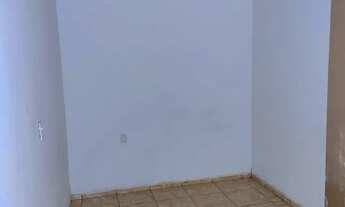 Imagem 6: Alugo casa de 3 quartos em Taguatinga