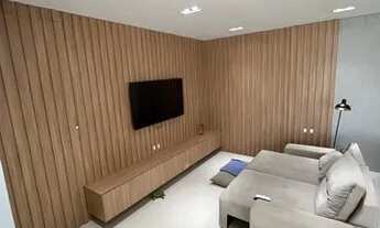 Imagem 2: Vendo excelente Apto