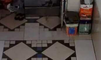 Imagem 5: Casa em Porto de sauipe 6/4, 4 suites,mobiliada