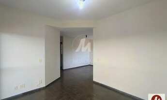 Imagem 2: Apartamento (tipo - padrao) 3 dormitórios/suite, cozinha planejada, portaria 24hs, lazer