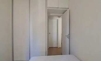 Imagem 5: Apartamento com 2 dormitórios à venda, 63 m² por R$ 350.000,00 - Terra Bonita - Londrina/P