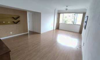 Imagem: Apartamento para aluguel e venda tem 134