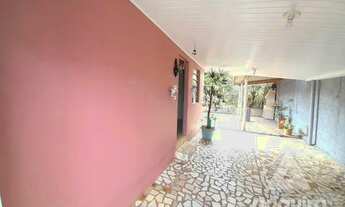 Imagem 3: Casa com 2 quartos - Bairro Contorno em Ponta Grossa