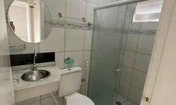 Imagem 7: Apartamento para venda com 72 metros quadrados com 3 quartos em Iputinga - Recife - PE