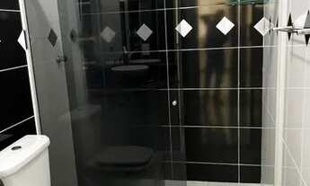 Imagem 7: /)Casa para venda bairro Castanheira - Belém - Pará