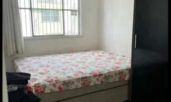 Imagem 5: Apartamento para venda com 55 metros quadrados com 2 quartos em São Rafael - Salvador - BA