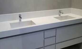 Imagem 3: MF 190 Casa para venda em Armação