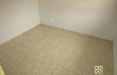 Imagem 6: Casa de Alvenaria - R Aviador Luiz Bergmann, 315 - Bacacheri - Curitiba - PR