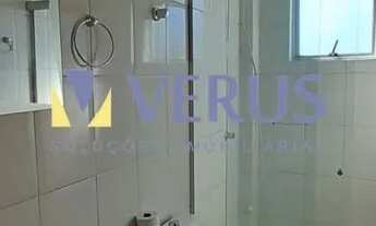 Imagem 7: Apartamento Com 02 Dormitórios no Bairro Vila Operária!