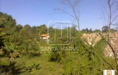 Imagem 4: Terreno (terreno normal