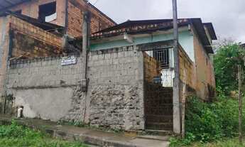 Imagem: Vende-se ou trocar só chamar no ZAP 98