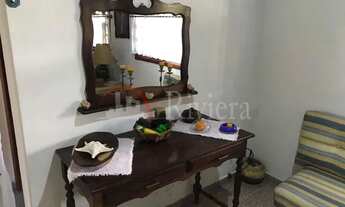 Imagem 3: SÃO SEBASTIÃO - Casa Padrão - MARESIAS