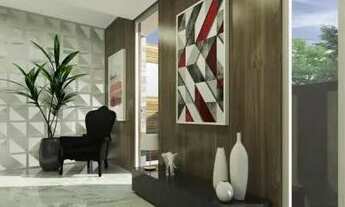 Imagem 2: APARTAMENTO no BOM RETIRO com 2 quartos para LOCAÇÃO, 66 m²