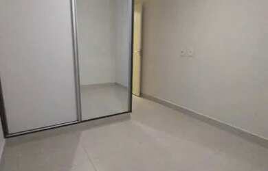 Imagem 15: SÃO JOSÉ DO RIO PRETO - Apartamento Padrão - RESIDENCIAL SANTA FILOMENA