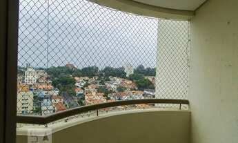 Imagem 6: Apartamento para Aluguel - Saúde, 3 Quartos, 77 m2