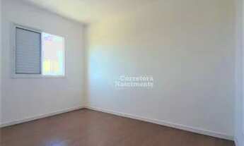 Imagem 5: Apartamento com 2 dormitórios para alugar, 54 m² por R$ 1.400,00/mês - Jardim Panorama - J