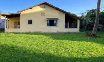 Imagem: AQUISIÇÃO DO SEU IMÓVEL COM ENTRADA FACILITADA