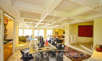 Imagem 6: São Paulo - Casa Padrão - Jardim Guedala