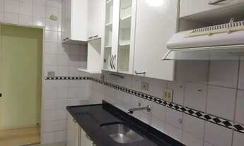 Imagem: Apartamento 3 quartos 1 suite