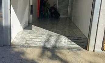 Imagem 3: Osasco - Casa Padrão - Pestana