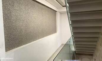 Imagem 4: SÃO SEBASTIÃO - RESIDENCIAL - JUQUEHY