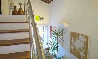 Imagem 7: SÃO SEBASTIÃO - RESIDENCIAL - CAMBURI