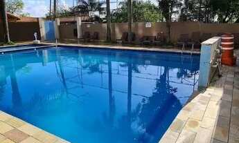 Imagem 3: Sobrado com 3 Quartos e 3 banheiros à Venda, 100 m² por R$ 640.000