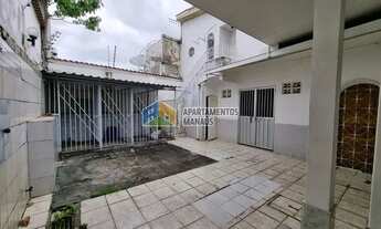 Imagem 4: Casa de 3 quartos no Coração do Vieiralves Comercial ou Residencial