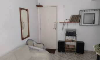 Imagem 5: Alugo apto.no horto do ipê