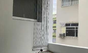 Imagem 7: Apto 2 qtos Jd da Penha