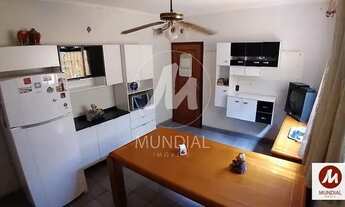 Imagem 4: Casa (térrea na rua) 3 dormitórios/suite, cozinha planejada