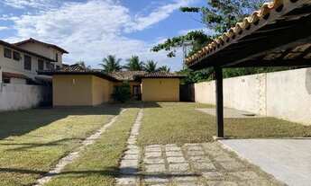 Imagem 4: Casa de praia em Cabo Frio na Ogiva