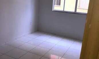 Imagem 4: Alugo apartamento superior na Cidade Ocidental