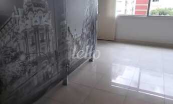 Imagem 3: São Paulo - Apartamento Padrão - Paraíso