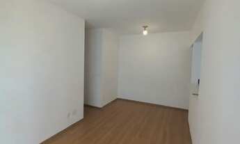 Imagem 6: Apartamento para venda tem 62 metros quadrados com 2 quartos