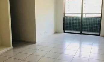 Imagem 2: SETUBAL / 3QTOS / 2 SUÍTES / ÓTIMA LOCALIZAÇÃO!!