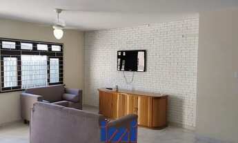 Imagem 7: Casa com piscina e 4 quartos a venda em Guaratuba