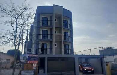 Imagem 2: Luzia Aparecida Christen