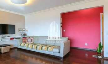 Imagem 3: Apartamento Morumbi 4 dormitórios