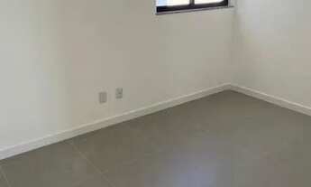 Imagem 6: Apartamento 3 quartos primeira habitação