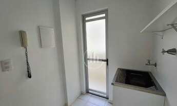 Imagem 5: Apartamento com 2 dormitórios à venda, 61 m² por R$ 299.000,00 - Ponta de Baixo - São José