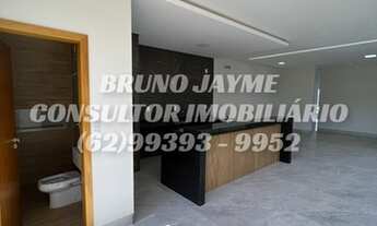 Imagem 6: Maravilhosa casa com acabamento primoroso - Anaville - Anápolis - GO