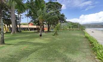 Imagem 2: SÃO SEBASTIÃO - Casa Padrão - GUAECÁ