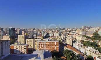 Imagem 6: Apartamento para Venda - 196m², 3 dormitórios, sendo 1 suites, 1 vaga - Moinhos de Vento