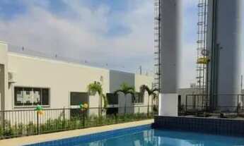 Imagem 6: Alugo Apartamento proximo a beira rio